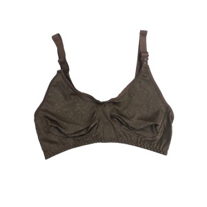 SOUTIEN AMAMENTACAO LYCRA