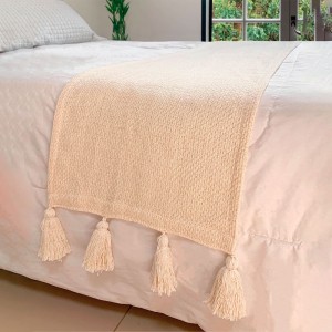 MANTA PESEIRA MUNIQUE