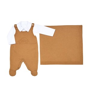 SAIDA MATERNIDADE MASCULINO