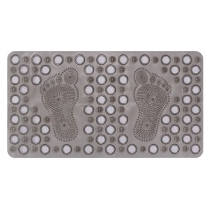 TAPETE BOX AQUA-SPA PVC