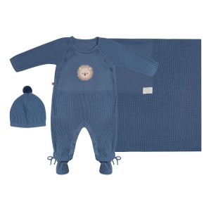 SAIDA MATERNIDADE LYON