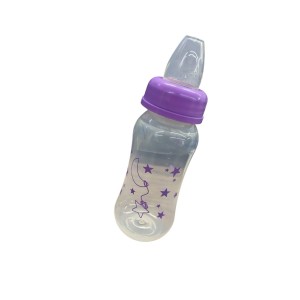 COPO PARA TREINAMENTO