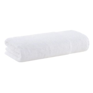TOALHA BANHO HANNAH (400 G/M²) - BUDDEMEYER