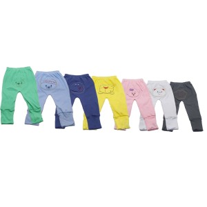 MIJÃO V/PÉ SUEDINE C/BORDADO  (Campanha Ajudar é Amar - Doação)