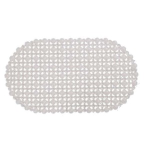 TAPETE BOX INCOLOR (8807)