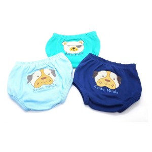 TAPA FRALDA DIVERSOS (NF)