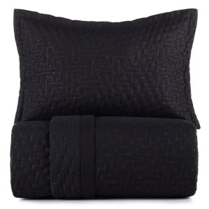 JOGO COLCHA QUEEN C/3 CRISTAL BOLSA - ALTENBURG