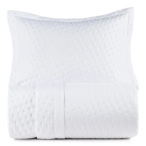 JOGO COLCHA KING C/3 CRISTAL BOLSA - ALTENBURG