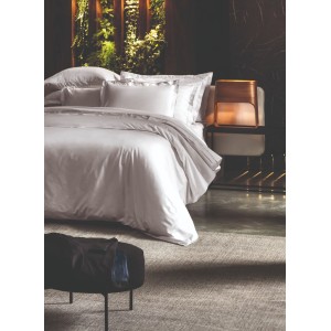 CAPA EDREDOM CASAL FULL PERCAL (180 FIOS) - ALTENBURG