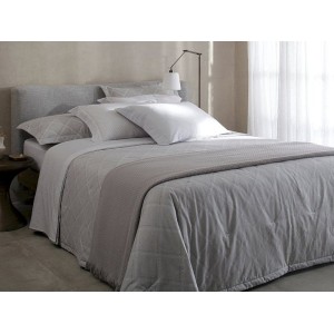 JOGO CAMA SOLTEIRO C/3 PERCAL DAVES BASILIC (180FIOS) - BUDDEMEYER