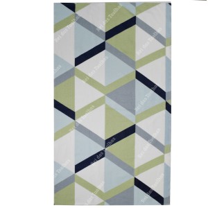 TOALHA BANHO FIT ADULTO - (Campanha Ajudar é Amar - Doação)