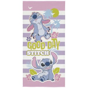TOALHA INFANTIL DISNEY (280G/M²) - LEPPER