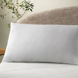 TRAVESSEIRO LIBERTY SUPORTE FIRME (50X90) - ALTENBURG
