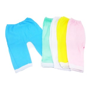 MIJÃO ESPONJA S/PÉ (Campanha Ajudar é Amar - Doação)