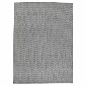 TAPETE SISAL ICARAI (P)