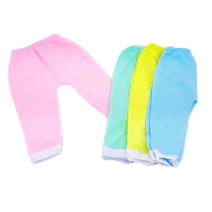 MIJÃO C/2 MALHA S/PÉ (Campanha Ajudar é Amar - Doação)