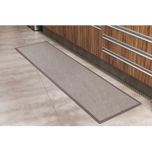 TAPETE DE COZINHA MODERNO (G)