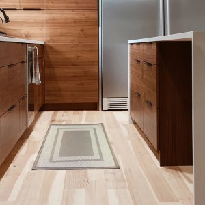 TAPETE DE COZINHA JAQUARD MUNIQUE