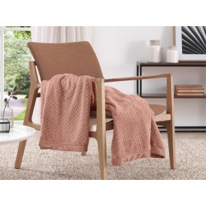 MANTA QUEEN KARSTEN HENRI FLAN. (1737G/M²)