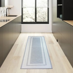 PASSADEIRA DE COZINHA JAQUARD MUNIQUE (G)