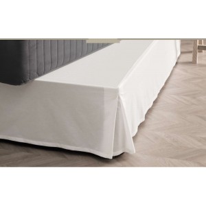 SAIA P/COLCHAO KING KARSTEN DARA