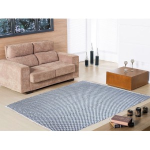 TAPETE MÉDIO PILÃO