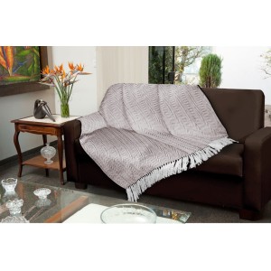 MANTA SOFA (P) PINHEIRO