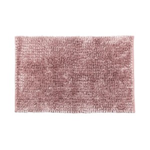 TAPETE SHAGGY DELUXE ANTIDERRAPANTE