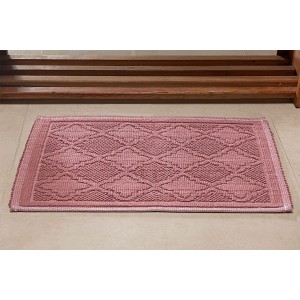 TAPETE VERMONT (40x60)