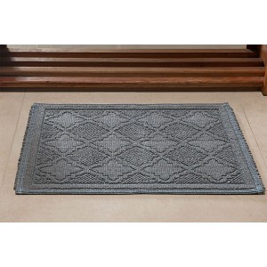 TAPETE VERMONT (40x60)