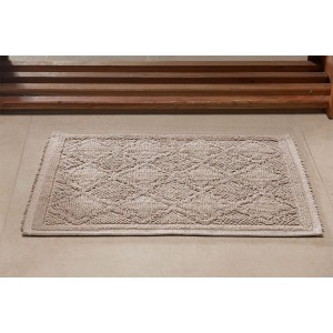 TAPETE VERMONT (40x60)