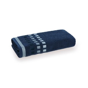 TOALHA ROSTO KARSTEN CALERA