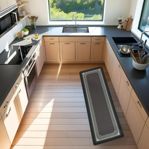 PASSADEIRA DECORE SLIM