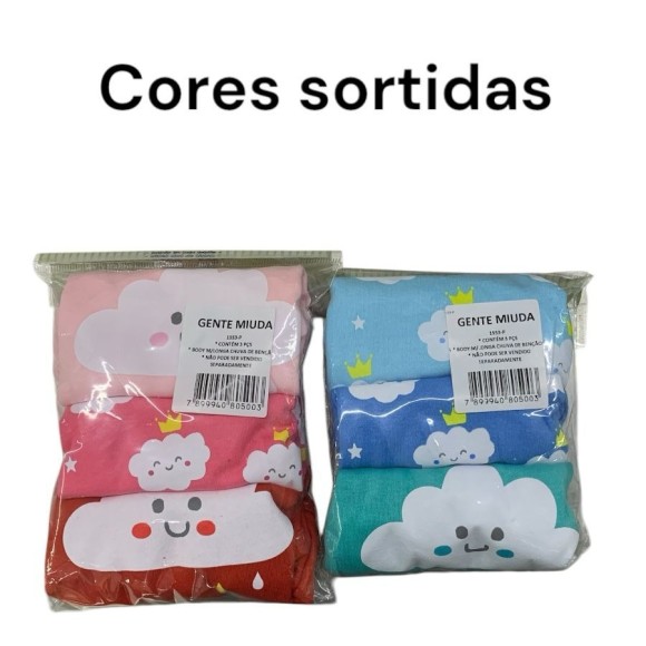 https://www.vicemar.com.br/image/cache/data/eftr/Img_ftr_rp_569303-580x580.JPG