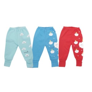 MIJÃO C/3 SUEDINE VIRA PÉ CHUVA DE BENÇÃOS