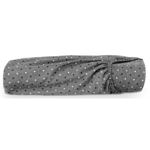 LENÇOL C/ ELAST KING ALTENBURG TOQUE ACETINADO (625G/M²)