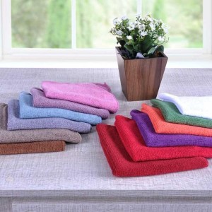 PANO DE MICROFIBRA SORTIDO PANOSUL