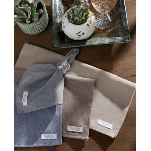 GUARDANAPO  HEDRONS GOURMET