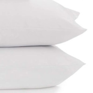 JOGO CAMA CASAL LISO MALHA C/3 SIMPLES ALTENBURG
