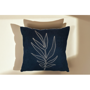 ALMOFADA STILO - LAMORE