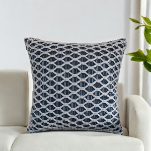 ALMOFADA BAGUETE MAJESTIC - LAMORE