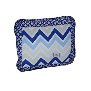 TRAVESSEIRO ESTAMPADO - LOUPIOT CLASSIC