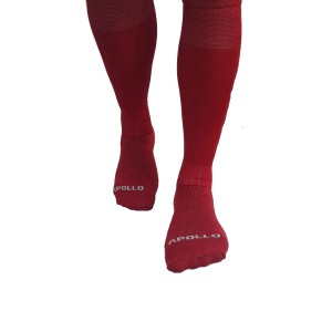 MEIAO FUTEBOL JUVENIL