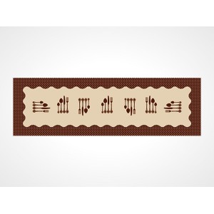 CAMINHO MESA LINHÃO