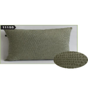 BAGUETE BRASPEROLA - CORTBRÁS