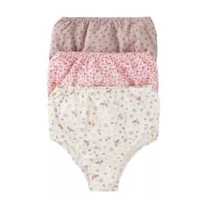 CALÇOLA ADULTO C/3 ESTAMPADA ALGODÃO