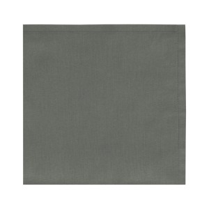KIT GUARDANAPO C/4 LISO HOME COPA&CIA