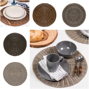 SOUSPLAT LIAM (AMERICANO) COPA&CIA