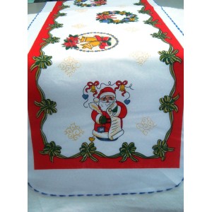 CAMINHO DE MESA NATAL P.A.