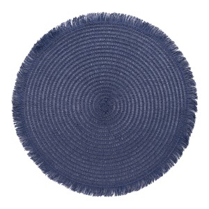 SOUSPLAT LANA AZUL (AMERICANO) COPA&CIA